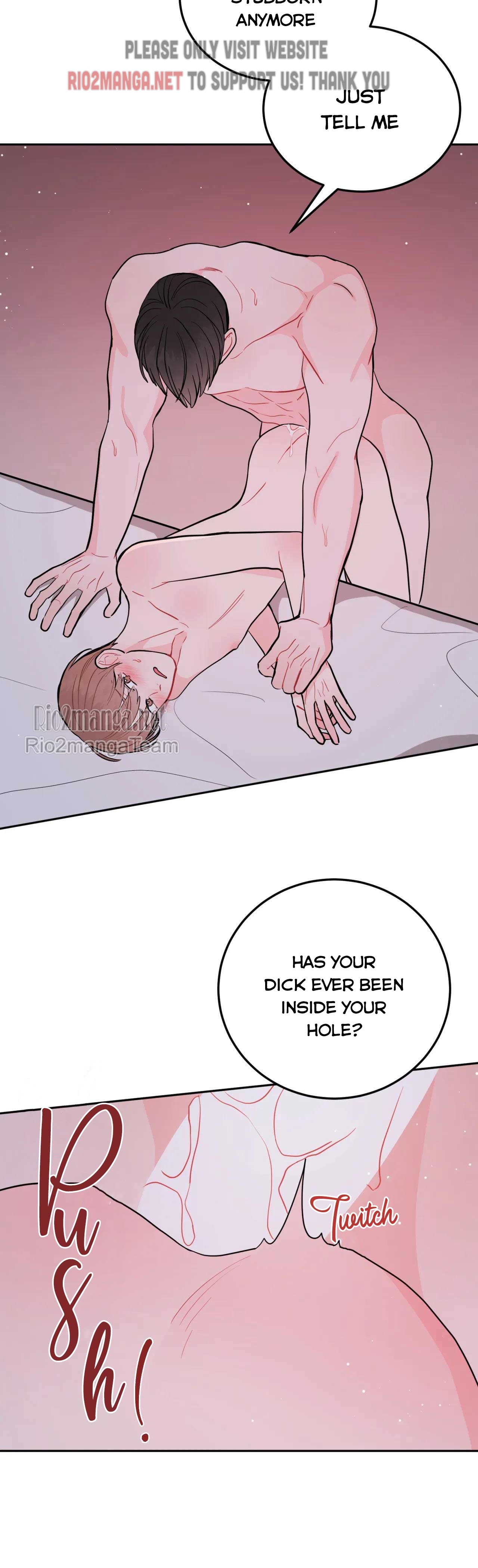 Output5 02 638fe37d4f6e6