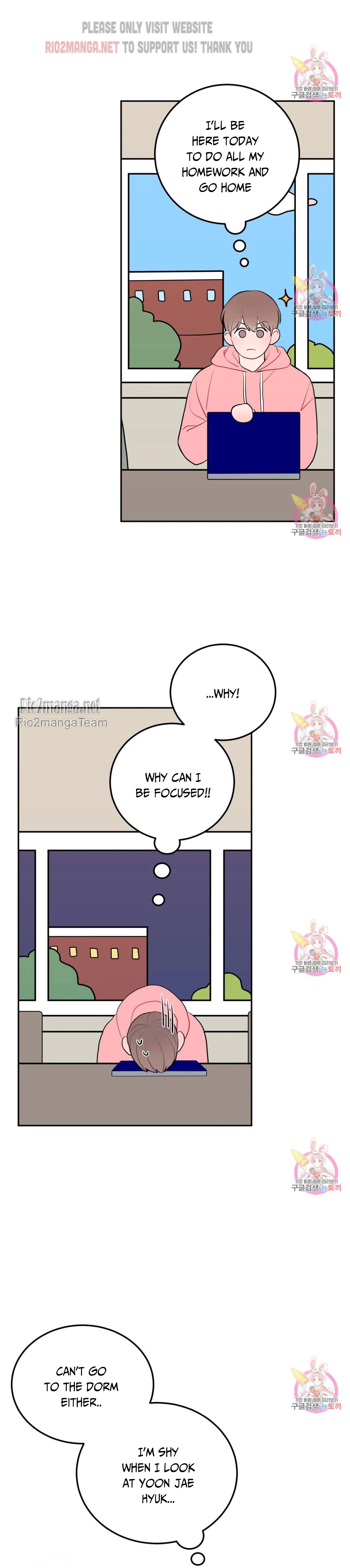 DM 20230320163124 001