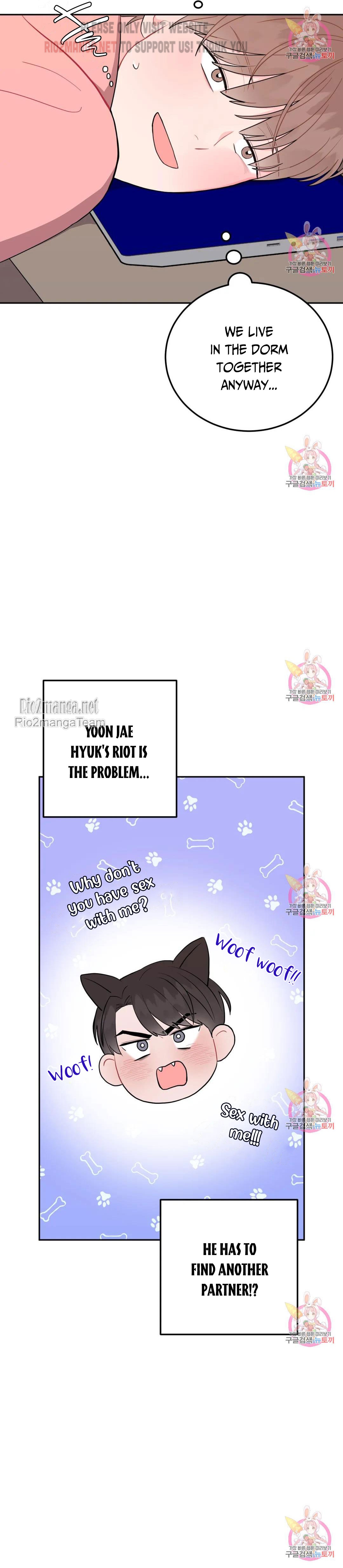 DM 20230320163124 002