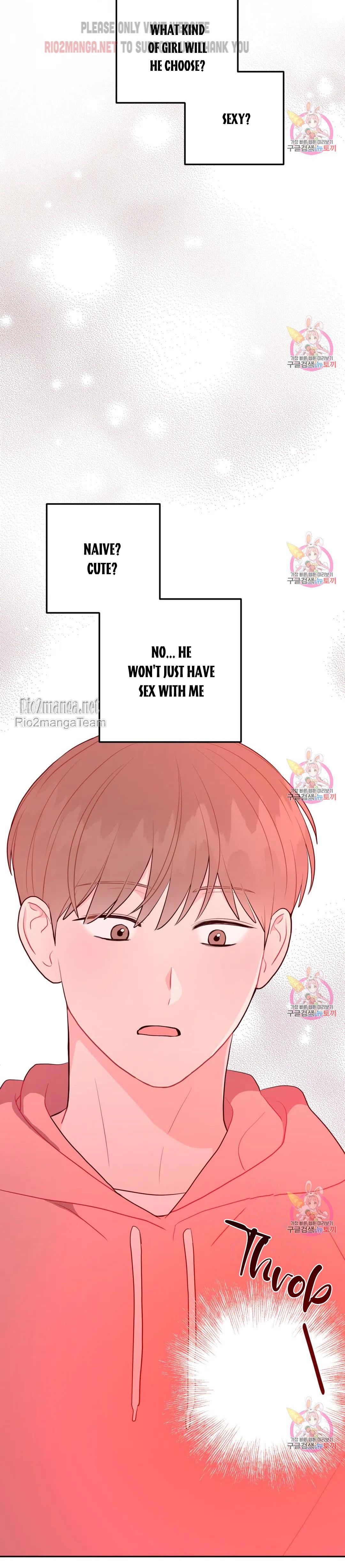 DM 20230320163124 004