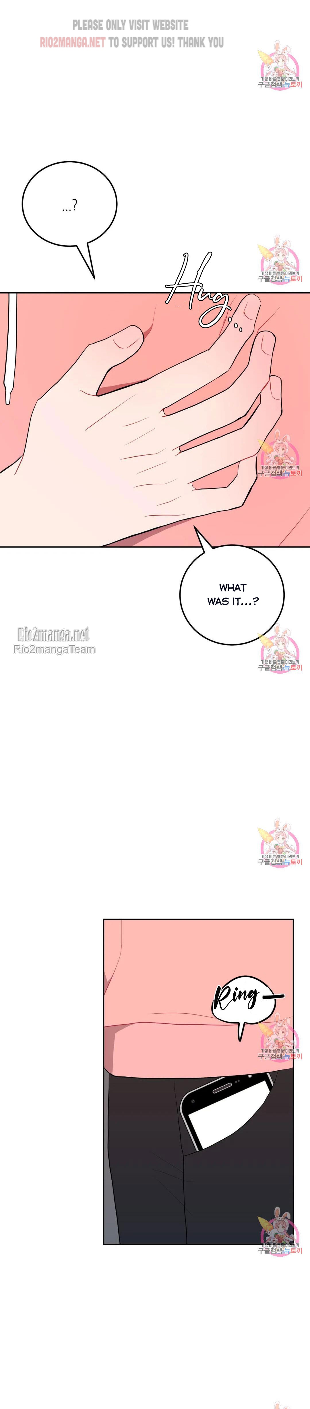 DM 20230320163124 005