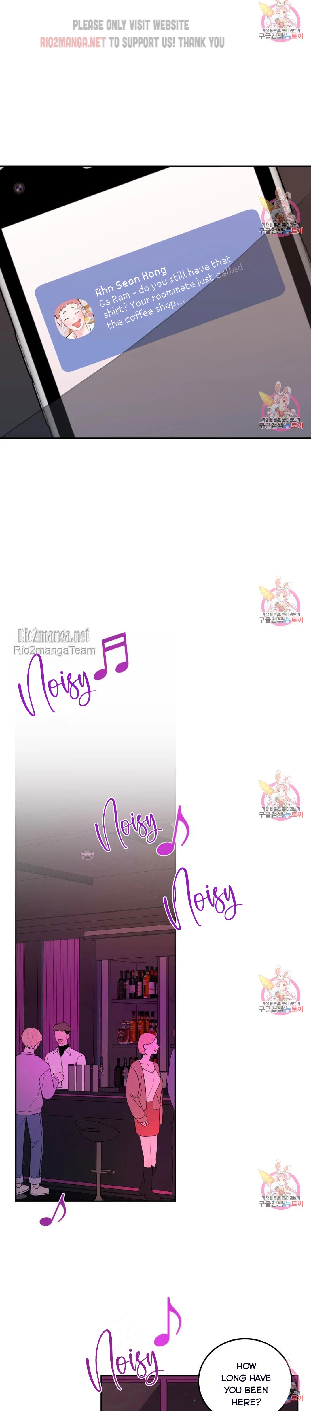 DM 20230320163124 006