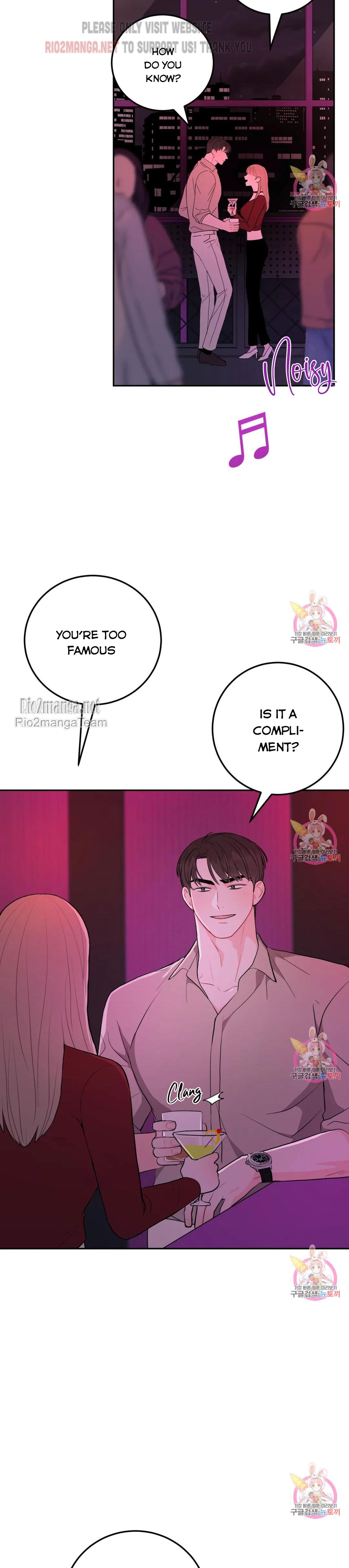 DM 20230320163124 007