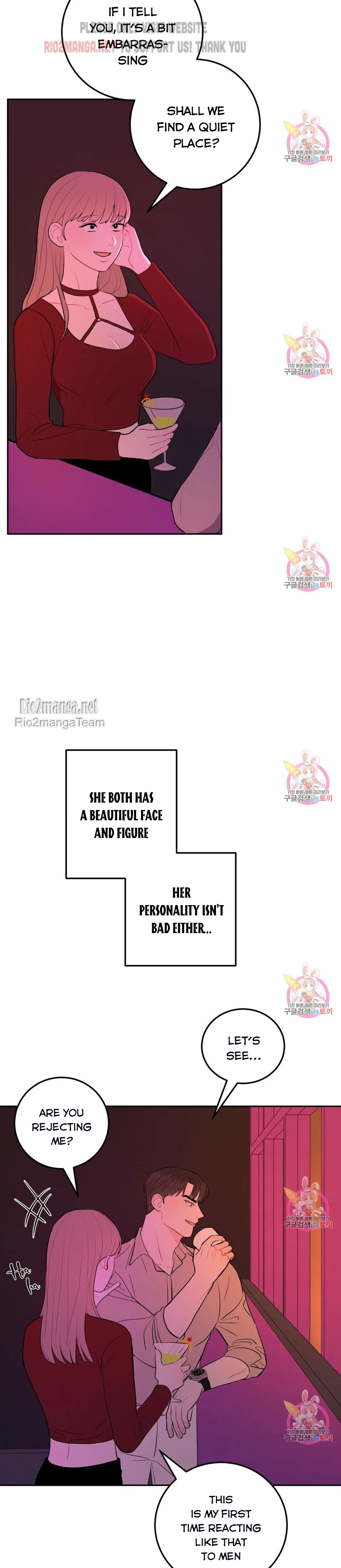 DM 20230320163124 008