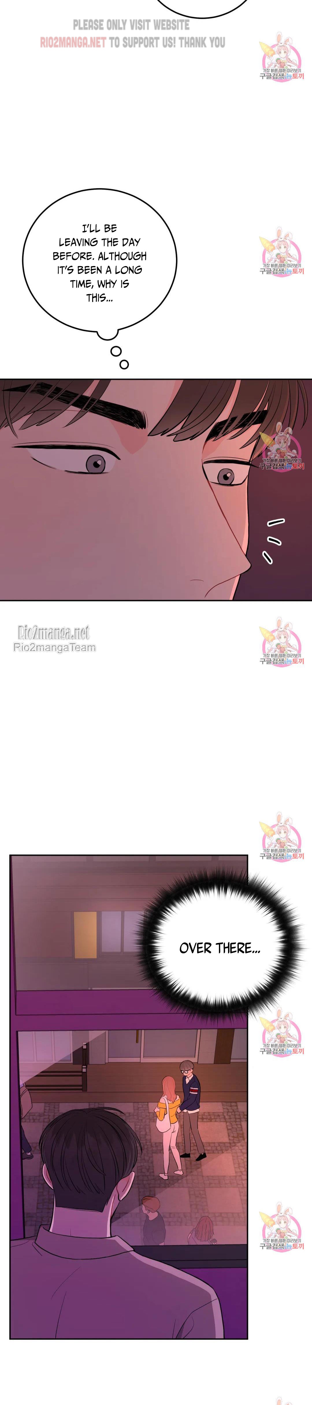 DM 20230320163124 009