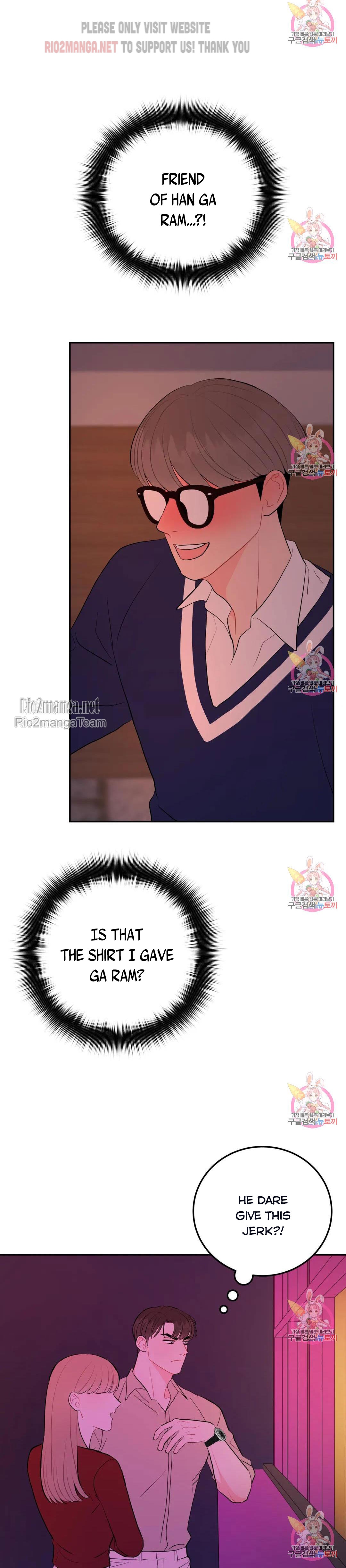 DM 20230320163124 010