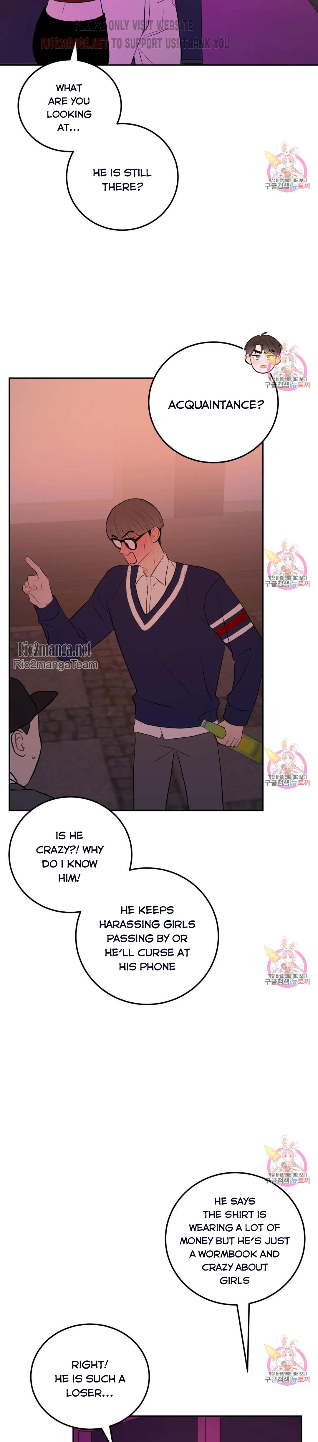 DM 20230320163124 011