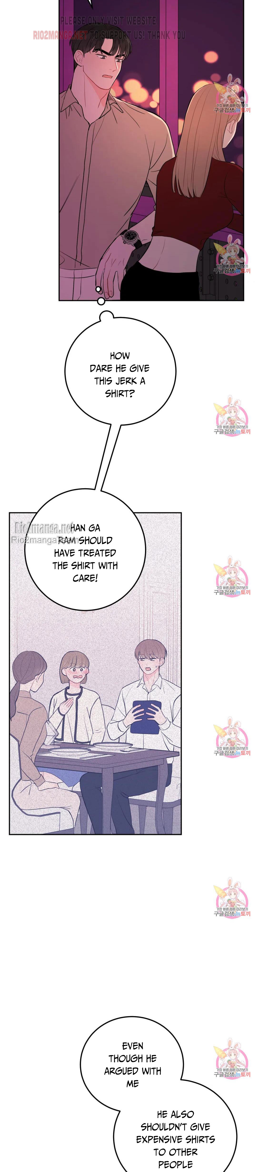 DM 20230320163124 012