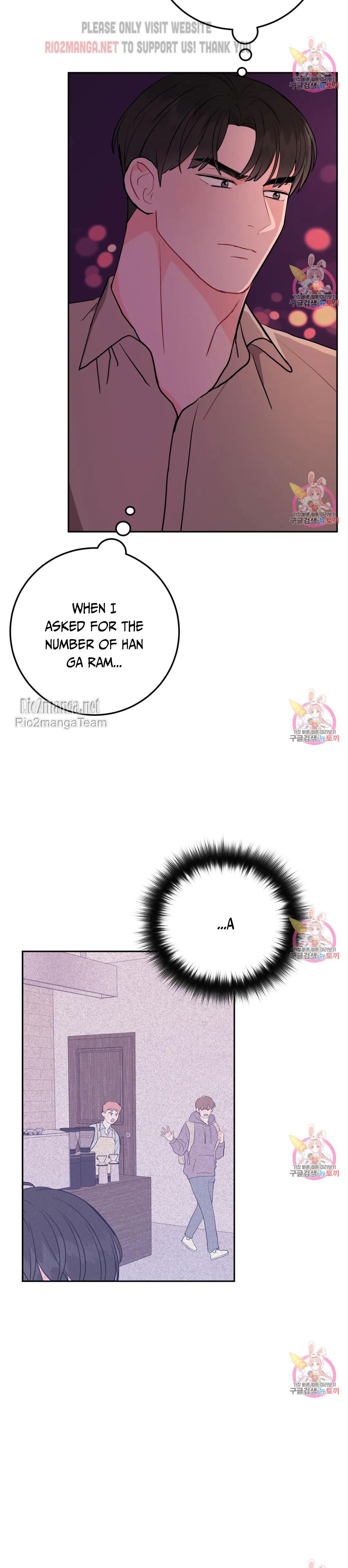 DM 20230320163124 013