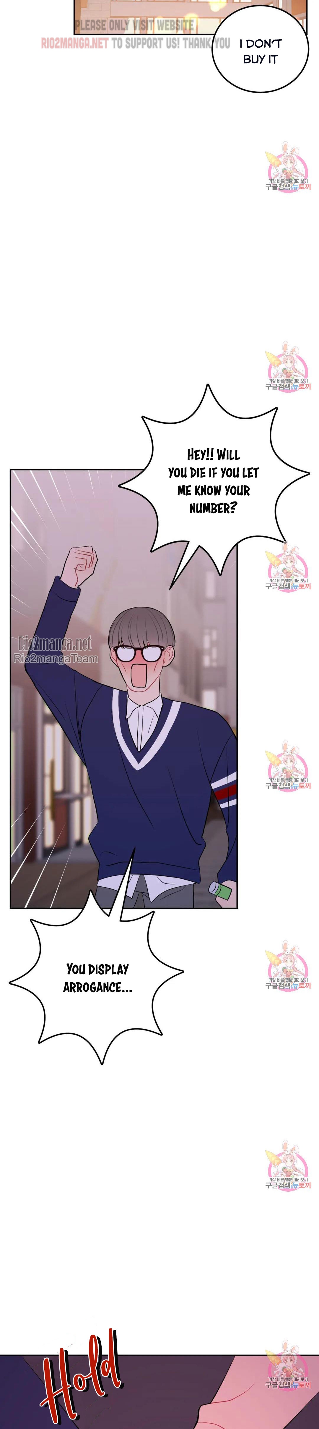 DM 20230320163124 016