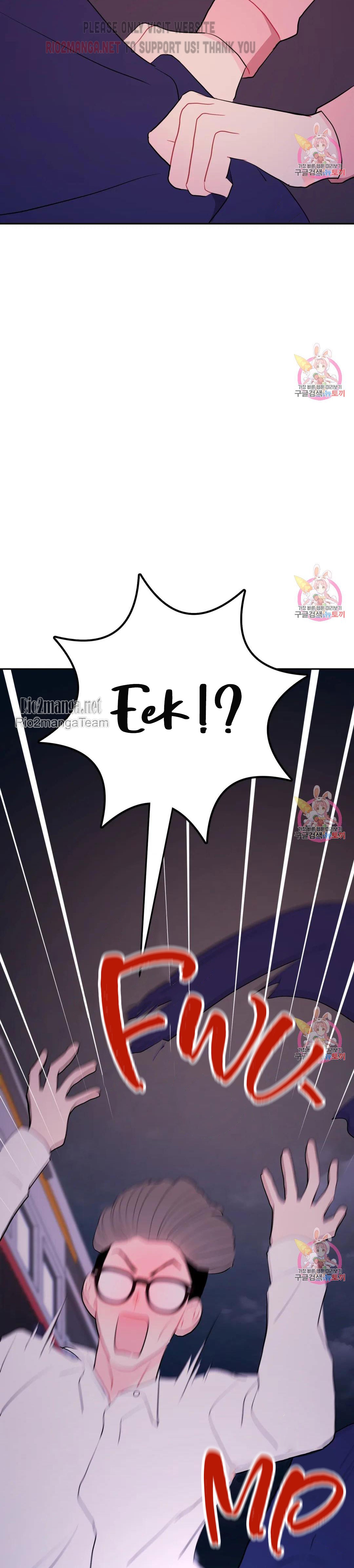 DM 20230320163124 017