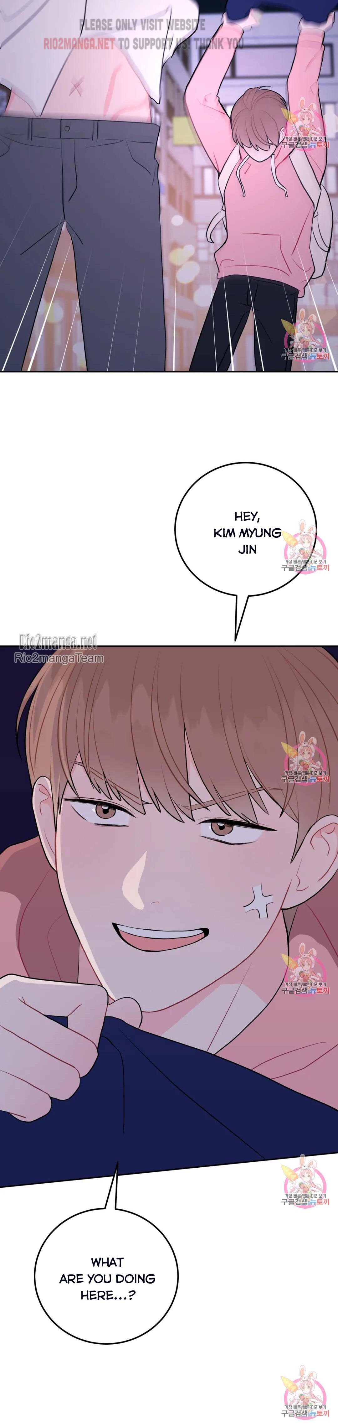 DM 20230320163124 018