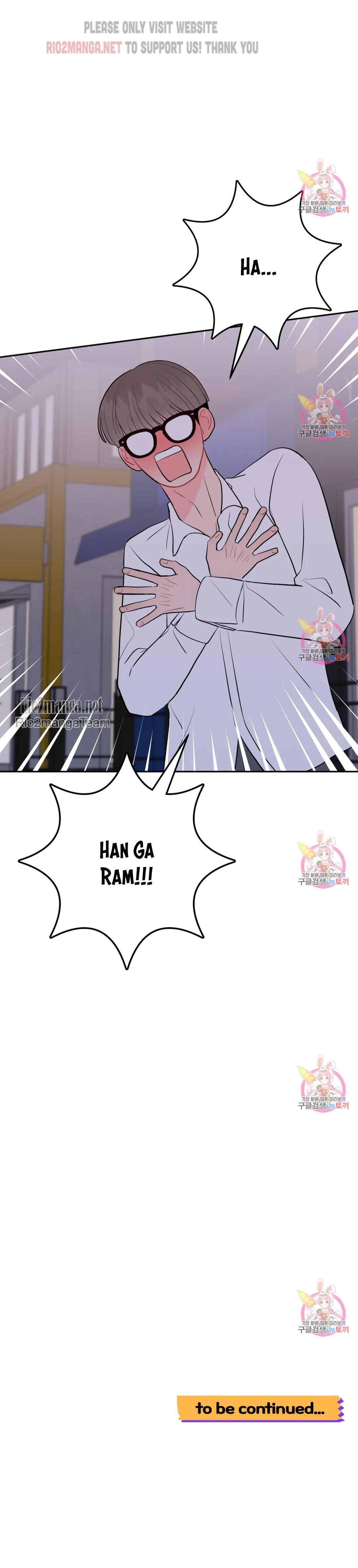 DM 20230320163124 019