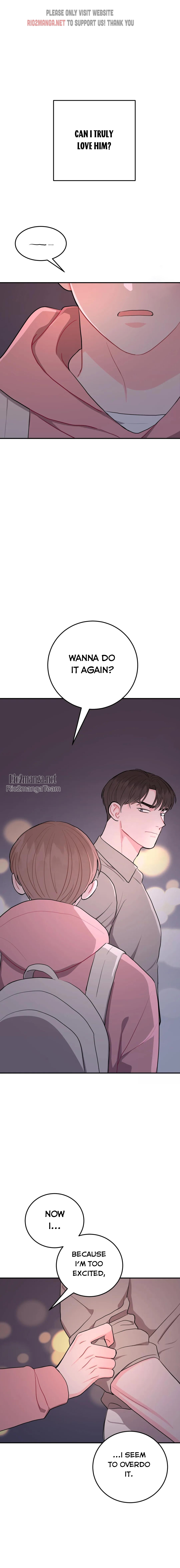 DM 20230320163222 002