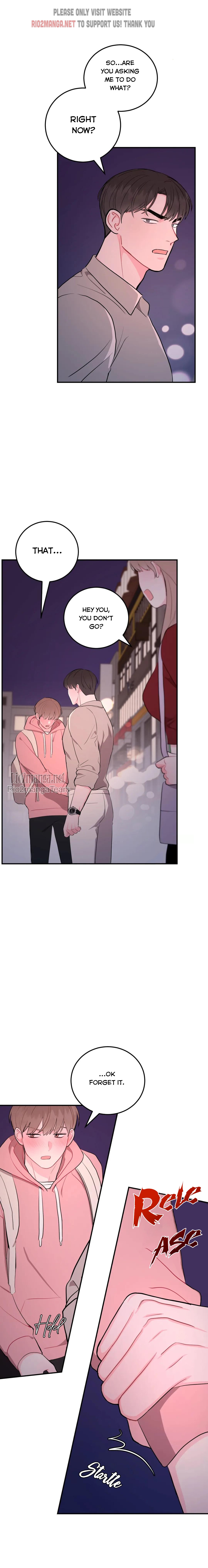 DM 20230320163222 003