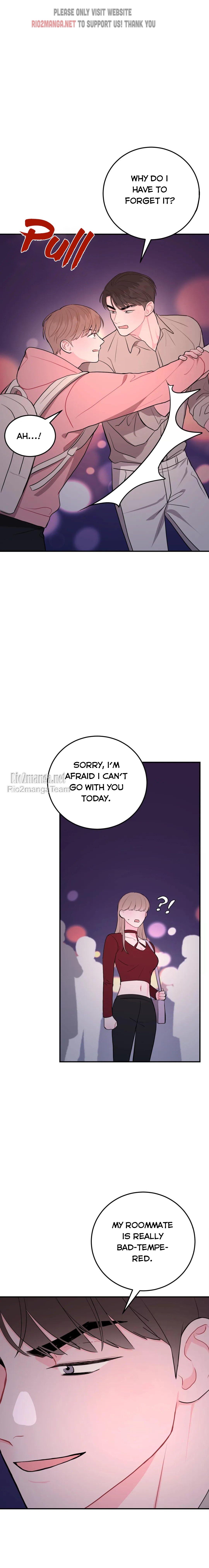 DM 20230320163222 004