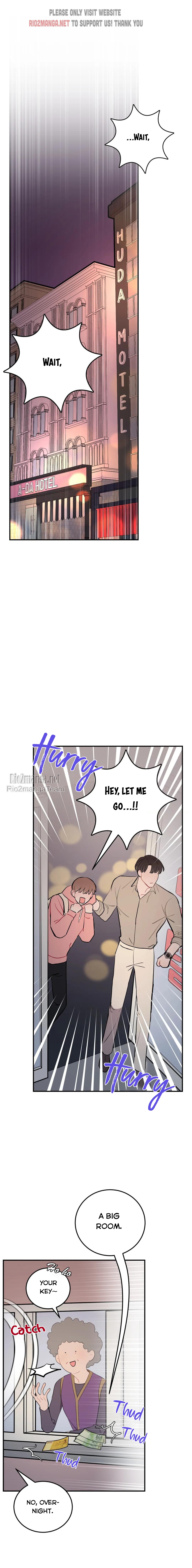 DM 20230320163222 005