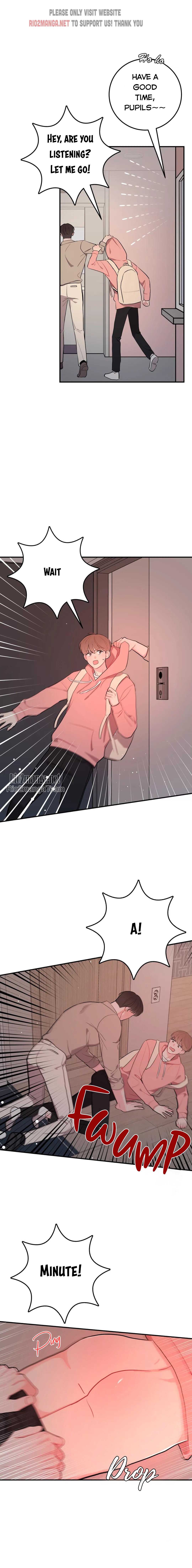 DM 20230320163222 006