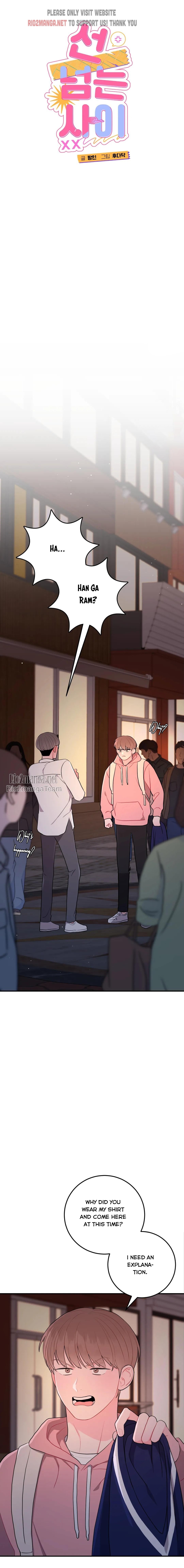 DM 20230320163153 001