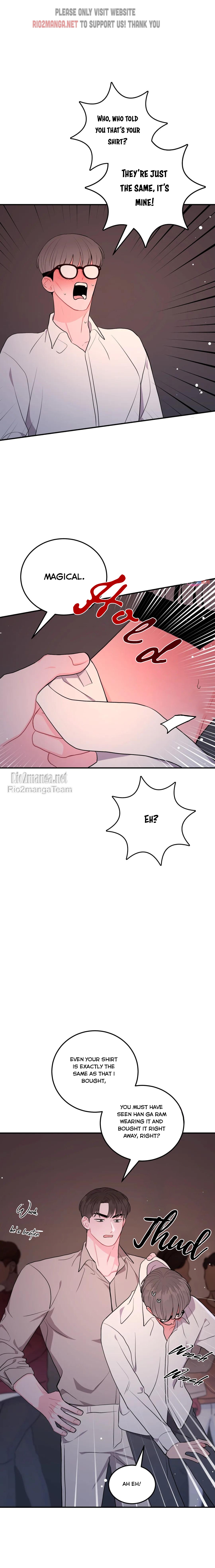 DM 20230320163153 002