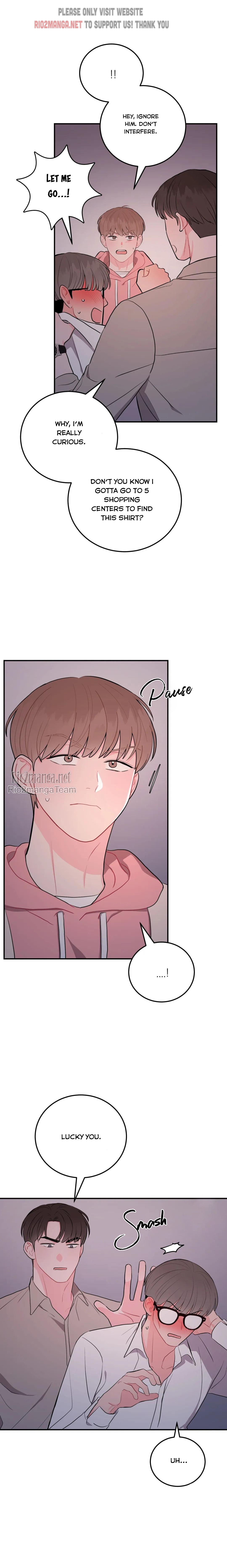 DM 20230320163153 003