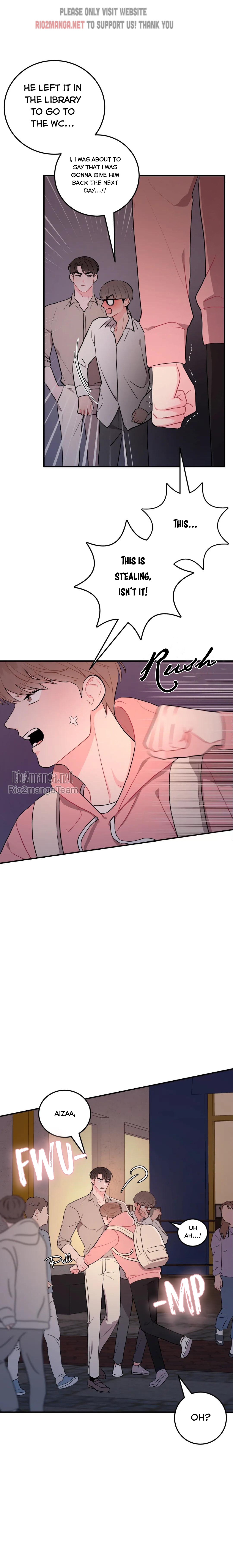 DM 20230320163153 004