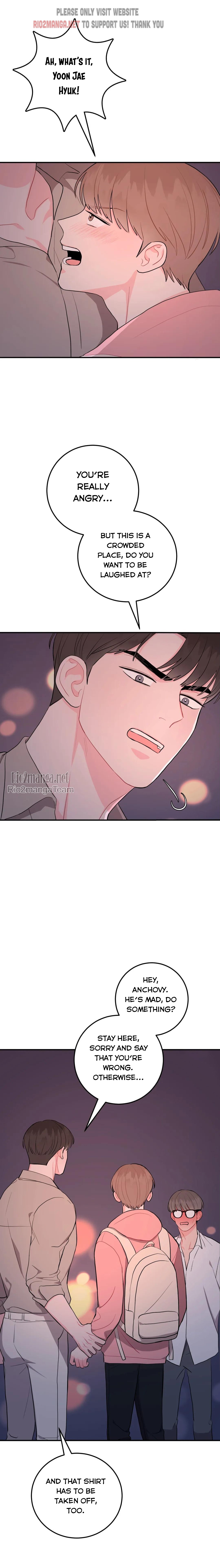 DM 20230320163153 005