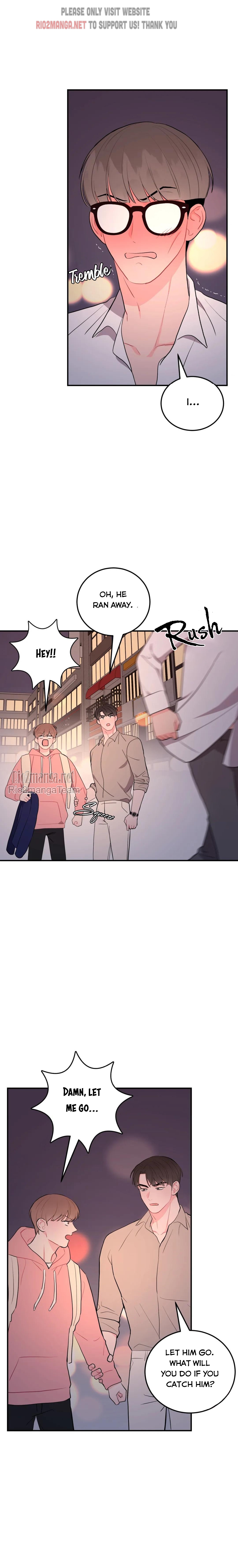 DM 20230320163154 006