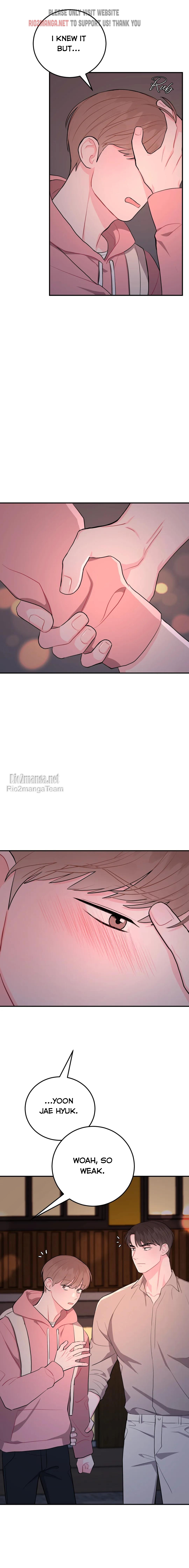 DM 20230320163154 007