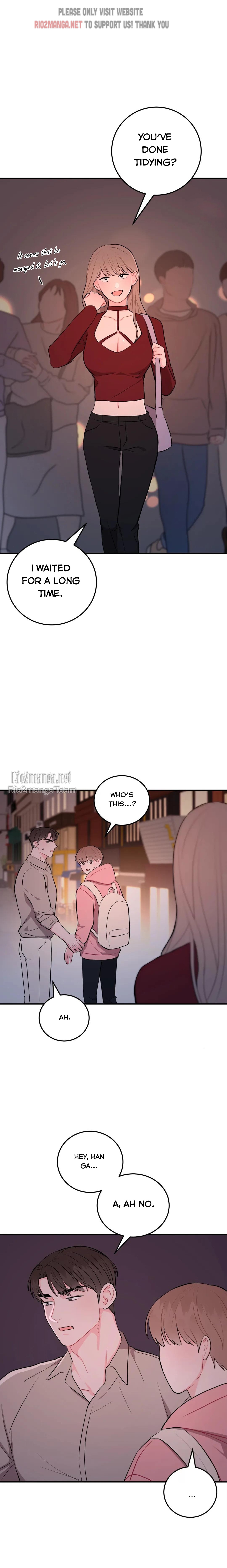 DM 20230320163154 008