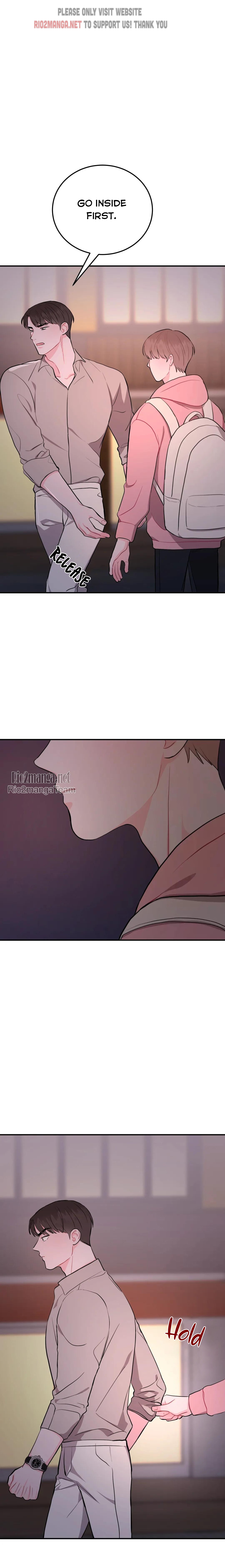 DM 20230320163154 009