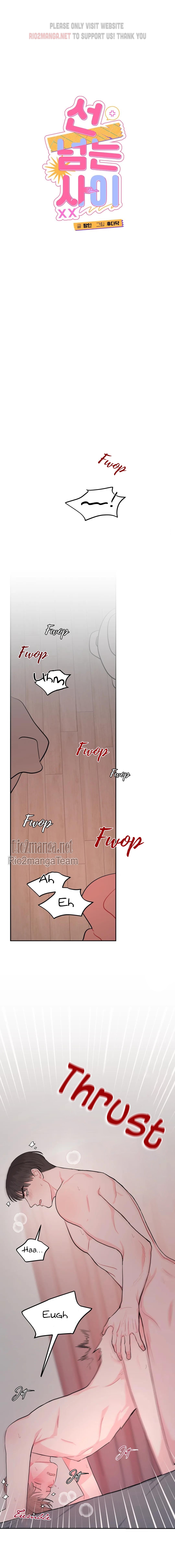 DM 20230320163253 001