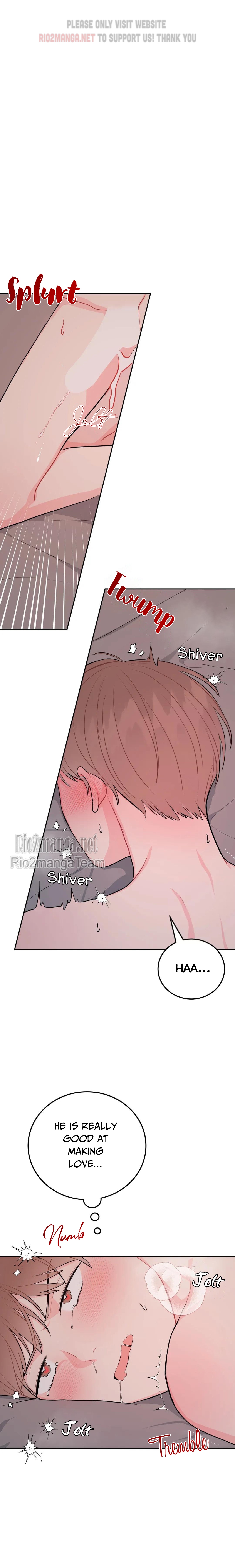 DM 20230320163253 003