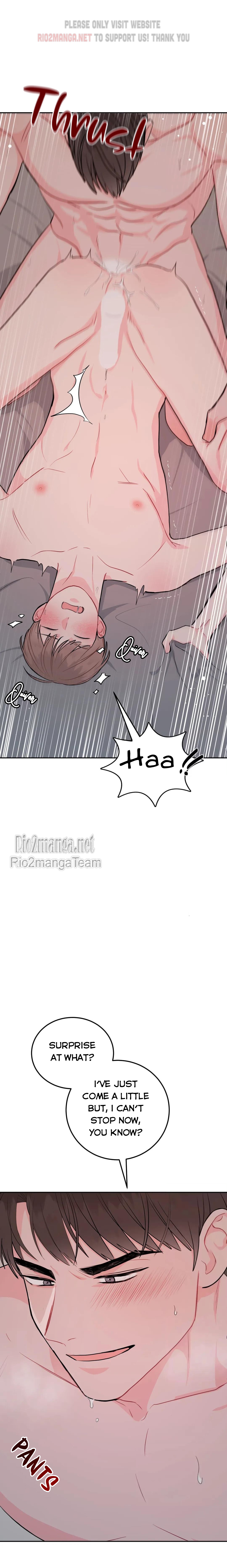 DM 20230320163253 005