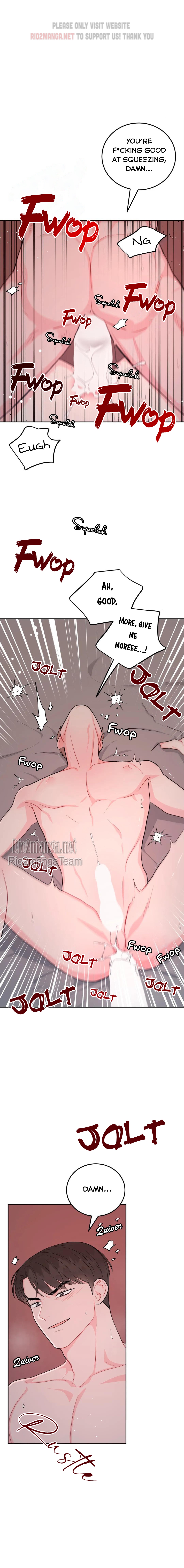 DM 20230320163253 007