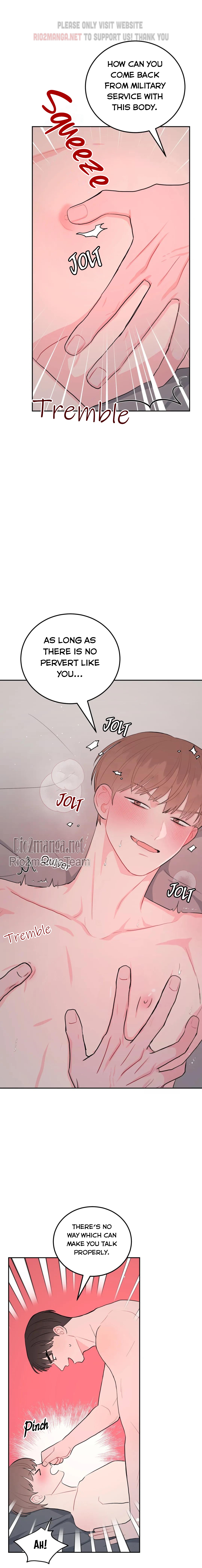 DM 20230320163253 008