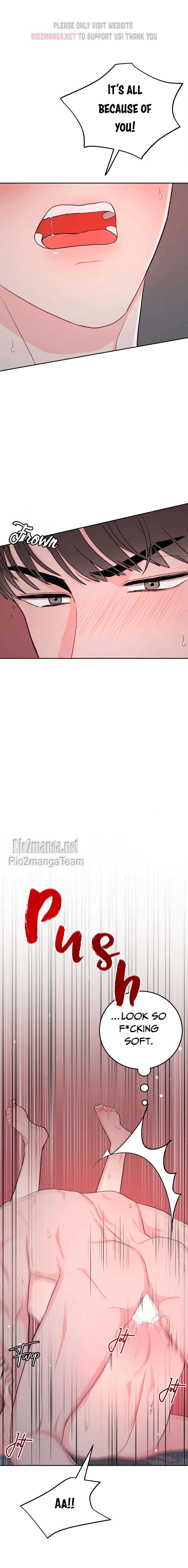 DM 20230320163253 009