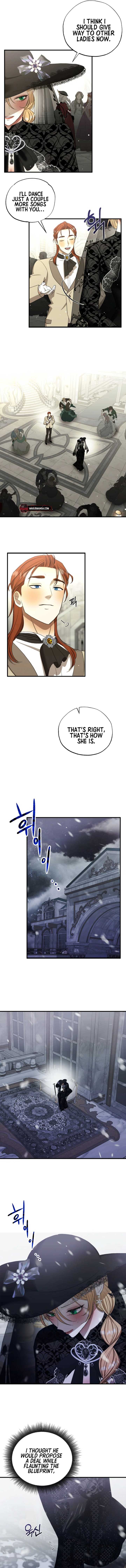 chap 17 7