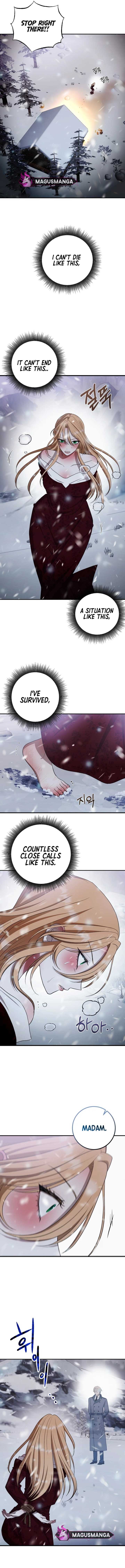 chap 28 6