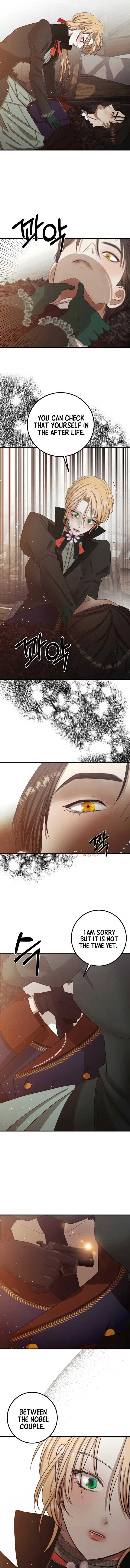 chap 7 12