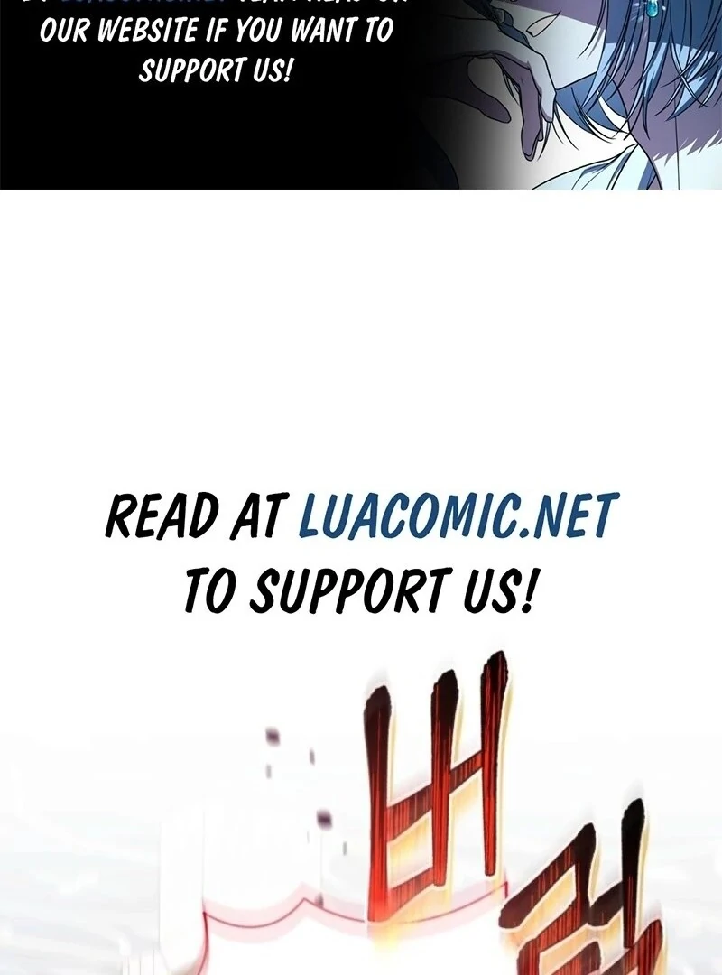 Black Killer Whale Baby Chapter 72 450 002