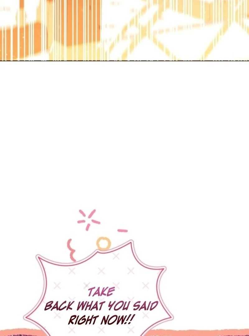 Black Killer Whale Baby Chapter 72 452 004