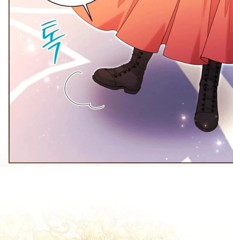 Black Killer Whale Baby Chapter 72 458 010