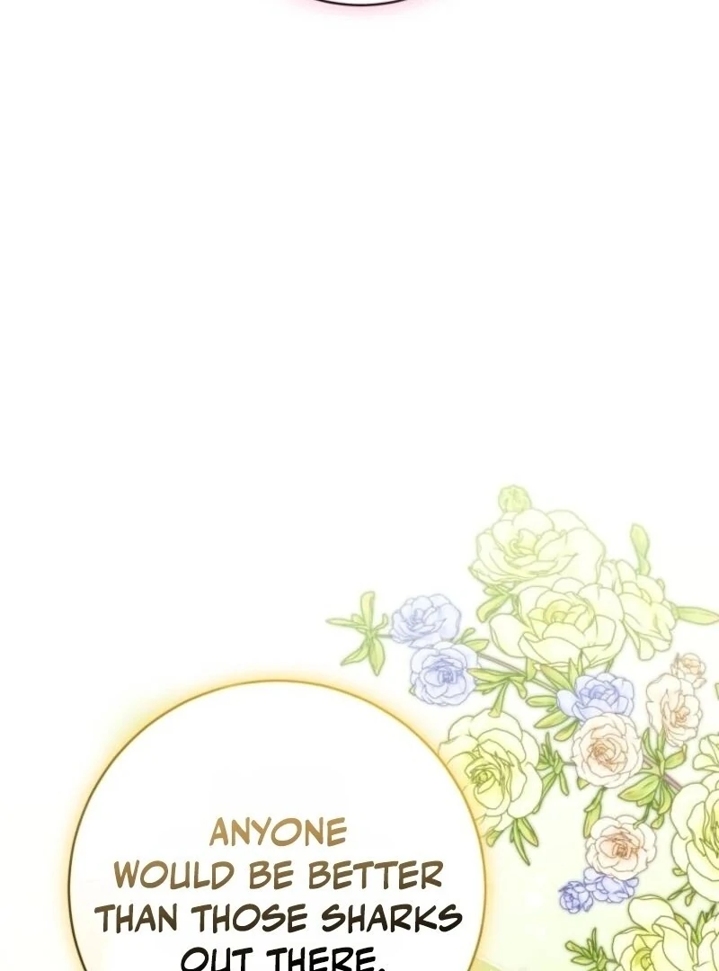 Black Killer Whale Baby Chapter 72 463 015