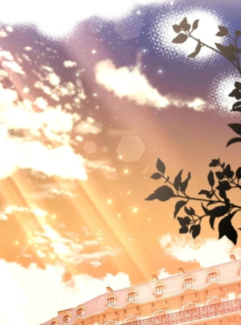 Black Killer Whale Baby Chapter 72 471 023