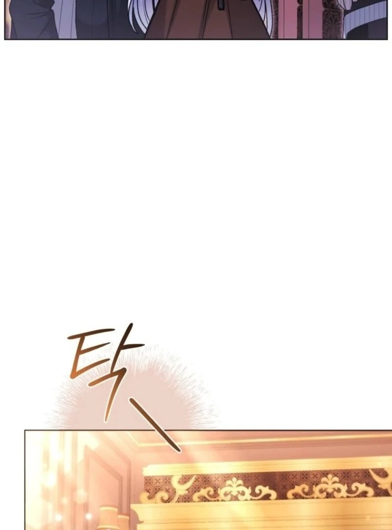 Black Killer Whale Baby Chapter 72 476 028