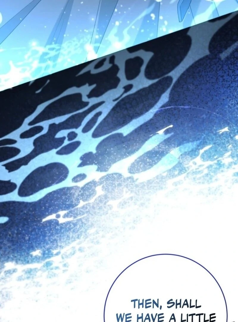 Black Killer Whale Baby Chapter 72 486 038