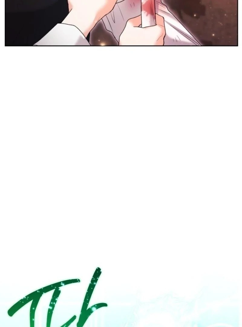 Black Killer Whale Baby Chapter 72 497 049