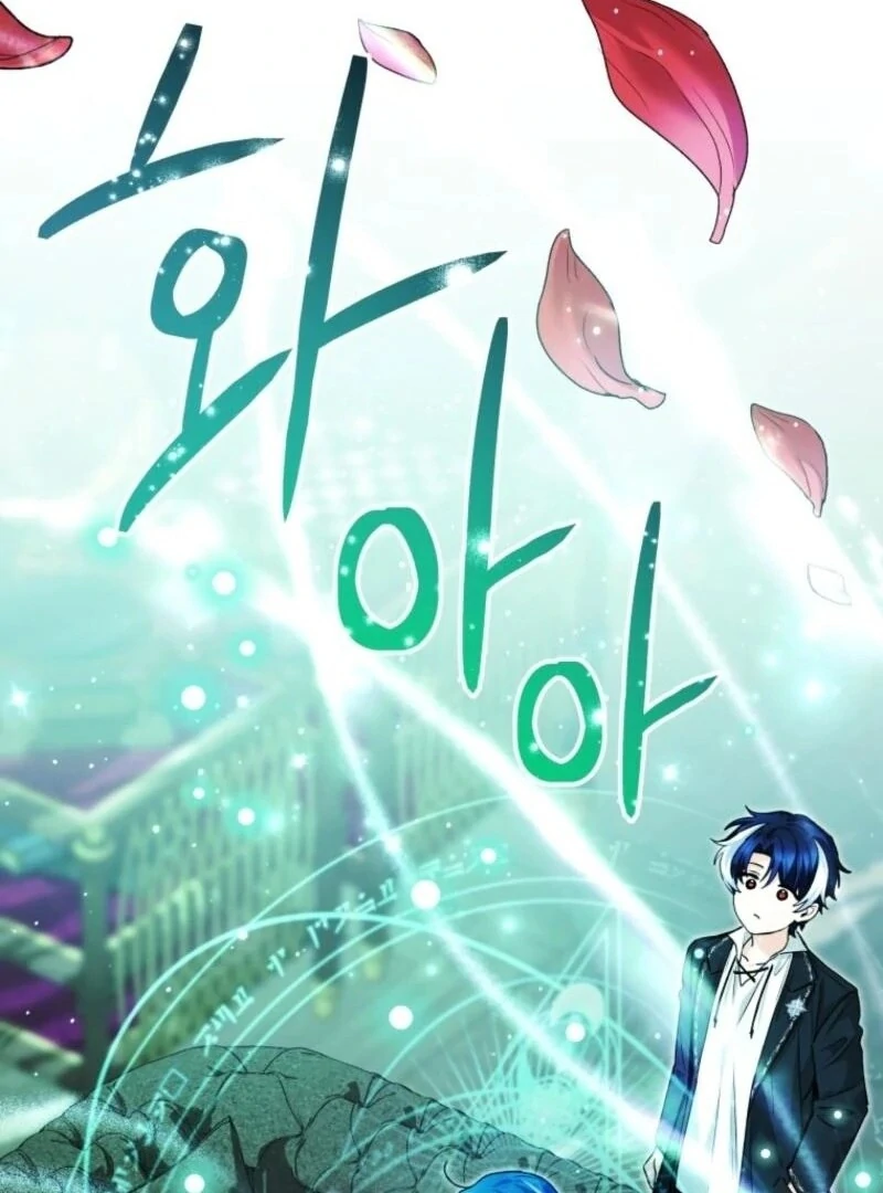 Black Killer Whale Baby Chapter 72 507 059