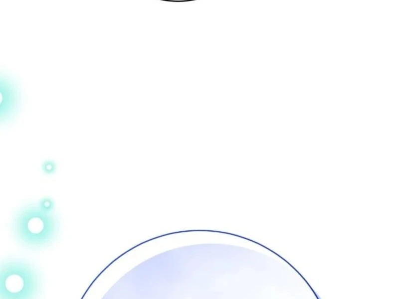 Black Killer Whale Baby Chapter 72 514 066